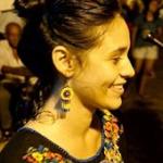 Stephany Rodrigues Stephany Rodrigues