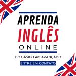 Inglesparanegocios Inglesparanegocios