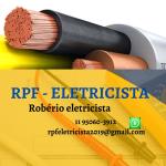 Rpfeletricista