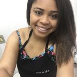 Autônoma A Domicílio