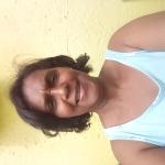 Srgmailcom Srgmailcom