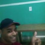 Reginaldo Ferreira Lima Reginaldo Ferreira Lima