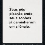 Jose Lima Da Silva Jose Lima Da Silva