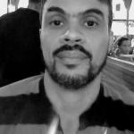 Renato Santos Renato Santos