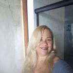 Marilena Ferreira Lima Marilena Ferreira Lima