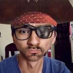 Tiago Nobuyuki Kajiyama Tiago Nobuyuki Kajiyama