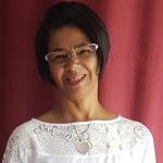 Renilda Batista De Araujo