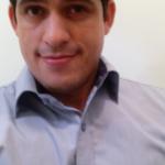 Bruno Henrique Bruno Henrique