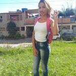 Maria Alves Maria Alves