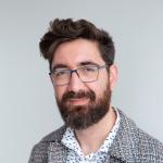 Candombá Arquitetura