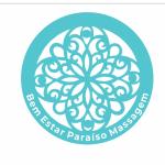 Bem Estar Paraíso Massagem Bem Estar Paraíso Massagem