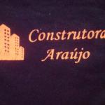 Construtora Araújo Construtora Araújo