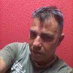 Josias Ireno De Souza Ireno De Souza Josias Ireno De Souza Ireno De Souza