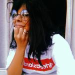 Rebecca Neves Rebecca Neves