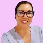 Caren Buffleben Caren Buffleben