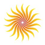 Maha Surya Yoga Terapia Maha Surya Yoga Terapia