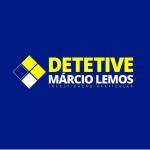 Detetive Márcio Lemos Detetive Márcio Lemos