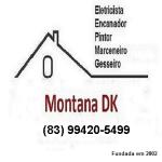 Montana Dk Home Service Montana Dk Home Service
