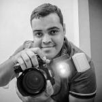 Edgar Pereira Trindade Edgar Pereira Trindade