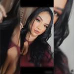 Mikaelle Mikaelle