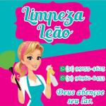 Limpezas Leão Limpezas Leão