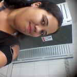 Janaina Nascimento Nascimento Janaina Nascimento Nascimento