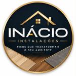 Instalação De Piso Vinilico