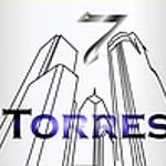 Sete Torres
