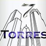 Sete Torres Sete Torres