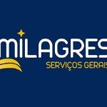 Milagres Serviços Gerais Milagres Serviços Gerais