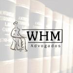 Whm Advogados Whm Advogados