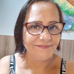 Zélia De Fátima Pereira Zélia De Fátima Pereira