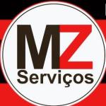Mz Serviços Mz Serviços