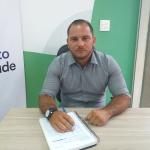 Márcio Nunes Márcio Nunes