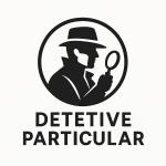Detetive Particular