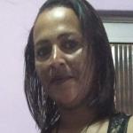 Luziane Delfino Gonçalves Luziane Delfino Gonçalves