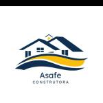 Asafe Construtora