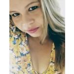 Cintia Fonseca Cintia Fonseca