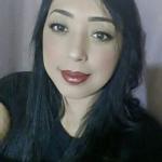 Rosana Nagatani Rosana Nagatani