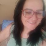 Ana Lucia Fernandes Ana Lucia Fernandes
