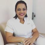 Iza Estética Iza Estética