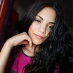 Yasmim Silveira Yasmim Silveira