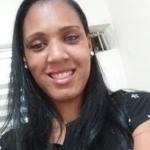 Juliana Juliana