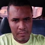 Ailton Pereira Matos Ailton Pereira Matos