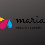 Maria Manicure E Pedicure