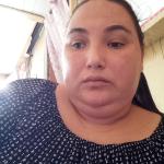 Camila Couto Orestes