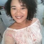 Rafaela Paulino Rafaela Paulino