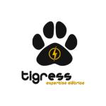 Tigress Expertise Elétrica Tigress Expertise Elétrica
