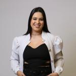 Acompanhante Hospitalar Fisioterapeuta Tayeny Ayumy Acompanhante Hospitalar Fisioterapeuta Tayeny Ayumy
