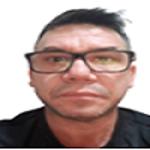 Técnico De Informática Técnico De Informática